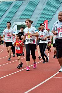 BIB: 625, 5854, 6955, 757
                            <button type="button" onclick="openModal(6099401)" class="btn btn-primary btn-sm float-right btn-popup" data-toggle="modal" data-target=".modal-high-quality">
                        <i class="fas fa-shopping-cart"></i> Add to Cart
                    </button>
                                            <button type="button" onclick="isThisMe(6099401, true)" class="btn btn-success btn-sm float-right btn-popup btn-isme hidden" data-toggle="tooltip" data-placement="bottom" title="นี่คือรูปของคุณใช่ไหม คลิกที่นี่เพื่อเอาเข้าอัลบั้ม">
                        <i class="fas fa-plus"></i> Add to album
                    </button>
                    <button type="button" onclick="isThisMe(6099401, false)" class="btn btn-warning btn-sm float-right btn-popup btn-isnotme hidden">
                        <i class="fas fa-ban"></i> Remove from album
                    </button>