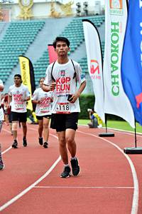 BIB: 2019, 4590, 4591, 118
                            <button type="button" onclick="openModal(6099909)" class="btn btn-primary btn-sm float-right btn-popup" data-toggle="modal" data-target=".modal-high-quality">
                        <i class="fas fa-shopping-cart"></i> Add to Cart
                    </button>
                                            <button type="button" onclick="isThisMe(6099909, true)" class="btn btn-success btn-sm float-right btn-popup btn-isme hidden" data-toggle="tooltip" data-placement="bottom" title="นี่คือรูปของคุณใช่ไหม คลิกที่นี่เพื่อเอาเข้าอัลบั้ม">
                        <i class="fas fa-plus"></i> Add to album
                    </button>
                    <button type="button" onclick="isThisMe(6099909, false)" class="btn btn-warning btn-sm float-right btn-popup btn-isnotme hidden">
                        <i class="fas fa-ban"></i> Remove from album
                    </button>