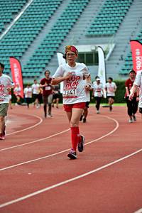 BIB: 3941
                            <button type="button" onclick="openModal(6099789)" class="btn btn-primary btn-sm float-right btn-popup" data-toggle="modal" data-target=".modal-high-quality">
                        <i class="fas fa-shopping-cart"></i> Add to Cart
                    </button>
                                            <button type="button" onclick="isThisMe(6099789, true)" class="btn btn-success btn-sm float-right btn-popup btn-isme hidden" data-toggle="tooltip" data-placement="bottom" title="นี่คือรูปของคุณใช่ไหม คลิกที่นี่เพื่อเอาเข้าอัลบั้ม">
                        <i class="fas fa-plus"></i> Add to album
                    </button>
                    <button type="button" onclick="isThisMe(6099789, false)" class="btn btn-warning btn-sm float-right btn-popup btn-isnotme hidden">
                        <i class="fas fa-ban"></i> Remove from album
                    </button>