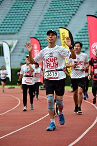 BIB: 361, 201, 3615, 2087
                            <button type="button" onclick="openModal(6099801)" class="btn btn-primary btn-sm float-right btn-popup" data-toggle="modal" data-target=".modal-high-quality">
                        <i class="fas fa-shopping-cart"></i> Add to Cart
                    </button>
                                            <button type="button" onclick="isThisMe(6099801, true)" class="btn btn-success btn-sm float-right btn-popup btn-isme hidden" data-toggle="tooltip" data-placement="bottom" title="นี่คือรูปของคุณใช่ไหม คลิกที่นี่เพื่อเอาเข้าอัลบั้ม">
                        <i class="fas fa-plus"></i> Add to album
                    </button>
                    <button type="button" onclick="isThisMe(6099801, false)" class="btn btn-warning btn-sm float-right btn-popup btn-isnotme hidden">
                        <i class="fas fa-ban"></i> Remove from album
                    </button>