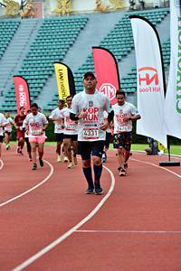 BIB: 148, 3411
                            <button type="button" onclick="openModal(6099926)" class="btn btn-primary btn-sm float-right btn-popup" data-toggle="modal" data-target=".modal-high-quality">
                        <i class="fas fa-shopping-cart"></i> Add to Cart
                    </button>
                                            <button type="button" onclick="isThisMe(6099926, true)" class="btn btn-success btn-sm float-right btn-popup btn-isme hidden" data-toggle="tooltip" data-placement="bottom" title="นี่คือรูปของคุณใช่ไหม คลิกที่นี่เพื่อเอาเข้าอัลบั้ม">
                        <i class="fas fa-plus"></i> Add to album
                    </button>
                    <button type="button" onclick="isThisMe(6099926, false)" class="btn btn-warning btn-sm float-right btn-popup btn-isnotme hidden">
                        <i class="fas fa-ban"></i> Remove from album
                    </button>