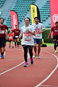 BIB: 3952, 2325, 4353
                            <button type="button" onclick="openModal(6099856)" class="btn btn-primary btn-sm float-right btn-popup" data-toggle="modal" data-target=".modal-high-quality">
                        <i class="fas fa-shopping-cart"></i> Add to Cart
                    </button>
                                            <button type="button" onclick="isThisMe(6099856, true)" class="btn btn-success btn-sm float-right btn-popup btn-isme hidden" data-toggle="tooltip" data-placement="bottom" title="นี่คือรูปของคุณใช่ไหม คลิกที่นี่เพื่อเอาเข้าอัลบั้ม">
                        <i class="fas fa-plus"></i> Add to album
                    </button>
                    <button type="button" onclick="isThisMe(6099856, false)" class="btn btn-warning btn-sm float-right btn-popup btn-isnotme hidden">
                        <i class="fas fa-ban"></i> Remove from album
                    </button>