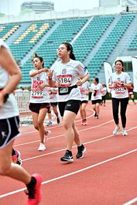 BIB: 5184, 2799, 2363
                            <button type="button" onclick="openModal(6099847)" class="btn btn-primary btn-sm float-right btn-popup" data-toggle="modal" data-target=".modal-high-quality">
                        <i class="fas fa-shopping-cart"></i> Add to Cart
                    </button>
                                            <button type="button" onclick="isThisMe(6099847, true)" class="btn btn-success btn-sm float-right btn-popup btn-isme hidden" data-toggle="tooltip" data-placement="bottom" title="นี่คือรูปของคุณใช่ไหม คลิกที่นี่เพื่อเอาเข้าอัลบั้ม">
                        <i class="fas fa-plus"></i> Add to album
                    </button>
                    <button type="button" onclick="isThisMe(6099847, false)" class="btn btn-warning btn-sm float-right btn-popup btn-isnotme hidden">
                        <i class="fas fa-ban"></i> Remove from album
                    </button>