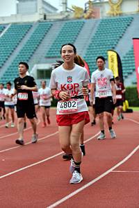 BIB: 4802, 9771
                            <button type="button" onclick="openModal(6099827)" class="btn btn-primary btn-sm float-right btn-popup" data-toggle="modal" data-target=".modal-high-quality">
                        <i class="fas fa-shopping-cart"></i> Add to Cart
                    </button>
                                            <button type="button" onclick="isThisMe(6099827, true)" class="btn btn-success btn-sm float-right btn-popup btn-isme hidden" data-toggle="tooltip" data-placement="bottom" title="นี่คือรูปของคุณใช่ไหม คลิกที่นี่เพื่อเอาเข้าอัลบั้ม">
                        <i class="fas fa-plus"></i> Add to album
                    </button>
                    <button type="button" onclick="isThisMe(6099827, false)" class="btn btn-warning btn-sm float-right btn-popup btn-isnotme hidden">
                        <i class="fas fa-ban"></i> Remove from album
                    </button>