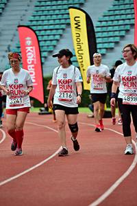 BIB: 2116, 4679, 3941, 4898
                            <button type="button" onclick="openModal(6099788)" class="btn btn-primary btn-sm float-right btn-popup" data-toggle="modal" data-target=".modal-high-quality">
                        <i class="fas fa-shopping-cart"></i> Add to Cart
                    </button>
                                            <button type="button" onclick="isThisMe(6099788, true)" class="btn btn-success btn-sm float-right btn-popup btn-isme hidden" data-toggle="tooltip" data-placement="bottom" title="นี่คือรูปของคุณใช่ไหม คลิกที่นี่เพื่อเอาเข้าอัลบั้ม">
                        <i class="fas fa-plus"></i> Add to album
                    </button>
                    <button type="button" onclick="isThisMe(6099788, false)" class="btn btn-warning btn-sm float-right btn-popup btn-isnotme hidden">
                        <i class="fas fa-ban"></i> Remove from album
                    </button>