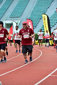 BIB: 549, 421, 4213, 5513
                            <button type="button" onclick="openModal(6099916)" class="btn btn-primary btn-sm float-right btn-popup" data-toggle="modal" data-target=".modal-high-quality">
                        <i class="fas fa-shopping-cart"></i> Add to Cart
                    </button>
                                            <button type="button" onclick="isThisMe(6099916, true)" class="btn btn-success btn-sm float-right btn-popup btn-isme hidden" data-toggle="tooltip" data-placement="bottom" title="นี่คือรูปของคุณใช่ไหม คลิกที่นี่เพื่อเอาเข้าอัลบั้ม">
                        <i class="fas fa-plus"></i> Add to album
                    </button>
                    <button type="button" onclick="isThisMe(6099916, false)" class="btn btn-warning btn-sm float-right btn-popup btn-isnotme hidden">
                        <i class="fas fa-ban"></i> Remove from album
                    </button>