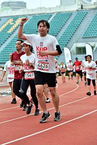 BIB: 2019, 4626, 1569
                            <button type="button" onclick="openModal(6099752)" class="btn btn-primary btn-sm float-right btn-popup" data-toggle="modal" data-target=".modal-high-quality">
                        <i class="fas fa-shopping-cart"></i> Add to Cart
                    </button>
                                            <button type="button" onclick="isThisMe(6099752, true)" class="btn btn-success btn-sm float-right btn-popup btn-isme hidden" data-toggle="tooltip" data-placement="bottom" title="นี่คือรูปของคุณใช่ไหม คลิกที่นี่เพื่อเอาเข้าอัลบั้ม">
                        <i class="fas fa-plus"></i> Add to album
                    </button>
                    <button type="button" onclick="isThisMe(6099752, false)" class="btn btn-warning btn-sm float-right btn-popup btn-isnotme hidden">
                        <i class="fas fa-ban"></i> Remove from album
                    </button>