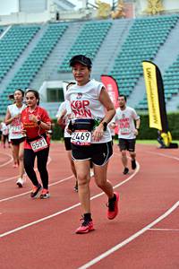 BIB: 279, 2469, 5591
                            <button type="button" onclick="openModal(6099845)" class="btn btn-primary btn-sm float-right btn-popup" data-toggle="modal" data-target=".modal-high-quality">
                        <i class="fas fa-shopping-cart"></i> Add to Cart
                    </button>
                                            <button type="button" onclick="isThisMe(6099845, true)" class="btn btn-success btn-sm float-right btn-popup btn-isme hidden" data-toggle="tooltip" data-placement="bottom" title="นี่คือรูปของคุณใช่ไหม คลิกที่นี่เพื่อเอาเข้าอัลบั้ม">
                        <i class="fas fa-plus"></i> Add to album
                    </button>
                    <button type="button" onclick="isThisMe(6099845, false)" class="btn btn-warning btn-sm float-right btn-popup btn-isnotme hidden">
                        <i class="fas fa-ban"></i> Remove from album
                    </button>