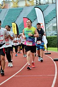 BIB: 402, 1393, 3772, 4837
                            <button type="button" onclick="openModal(6099767)" class="btn btn-primary btn-sm float-right btn-popup" data-toggle="modal" data-target=".modal-high-quality">
                        <i class="fas fa-shopping-cart"></i> Add to Cart
                    </button>
                                            <button type="button" onclick="isThisMe(6099767, true)" class="btn btn-success btn-sm float-right btn-popup btn-isme hidden" data-toggle="tooltip" data-placement="bottom" title="นี่คือรูปของคุณใช่ไหม คลิกที่นี่เพื่อเอาเข้าอัลบั้ม">
                        <i class="fas fa-plus"></i> Add to album
                    </button>
                    <button type="button" onclick="isThisMe(6099767, false)" class="btn btn-warning btn-sm float-right btn-popup btn-isnotme hidden">
                        <i class="fas fa-ban"></i> Remove from album
                    </button>