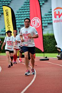 BIB: 2013, 2116, 4258
                            <button type="button" onclick="openModal(6099782)" class="btn btn-primary btn-sm float-right btn-popup" data-toggle="modal" data-target=".modal-high-quality">
                        <i class="fas fa-shopping-cart"></i> Add to Cart
                    </button>
                                            <button type="button" onclick="isThisMe(6099782, true)" class="btn btn-success btn-sm float-right btn-popup btn-isme hidden" data-toggle="tooltip" data-placement="bottom" title="นี่คือรูปของคุณใช่ไหม คลิกที่นี่เพื่อเอาเข้าอัลบั้ม">
                        <i class="fas fa-plus"></i> Add to album
                    </button>
                    <button type="button" onclick="isThisMe(6099782, false)" class="btn btn-warning btn-sm float-right btn-popup btn-isnotme hidden">
                        <i class="fas fa-ban"></i> Remove from album
                    </button>