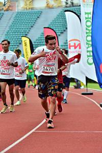 BIB: 1478, 3412, 141, 762
                            <button type="button" onclick="openModal(6099942)" class="btn btn-primary btn-sm float-right btn-popup" data-toggle="modal" data-target=".modal-high-quality">
                        <i class="fas fa-shopping-cart"></i> Add to Cart
                    </button>
                                            <button type="button" onclick="isThisMe(6099942, true)" class="btn btn-success btn-sm float-right btn-popup btn-isme hidden" data-toggle="tooltip" data-placement="bottom" title="นี่คือรูปของคุณใช่ไหม คลิกที่นี่เพื่อเอาเข้าอัลบั้ม">
                        <i class="fas fa-plus"></i> Add to album
                    </button>
                    <button type="button" onclick="isThisMe(6099942, false)" class="btn btn-warning btn-sm float-right btn-popup btn-isnotme hidden">
                        <i class="fas fa-ban"></i> Remove from album
                    </button>