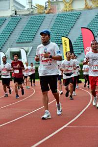 BIB: 2019, 975, 197, 1557, 1780
                            <button type="button" onclick="openModal(6099759)" class="btn btn-primary btn-sm float-right btn-popup" data-toggle="modal" data-target=".modal-high-quality">
                        <i class="fas fa-shopping-cart"></i> Add to Cart
                    </button>
                                            <button type="button" onclick="isThisMe(6099759, true)" class="btn btn-success btn-sm float-right btn-popup btn-isme hidden" data-toggle="tooltip" data-placement="bottom" title="นี่คือรูปของคุณใช่ไหม คลิกที่นี่เพื่อเอาเข้าอัลบั้ม">
                        <i class="fas fa-plus"></i> Add to album
                    </button>
                    <button type="button" onclick="isThisMe(6099759, false)" class="btn btn-warning btn-sm float-right btn-popup btn-isnotme hidden">
                        <i class="fas fa-ban"></i> Remove from album
                    </button>