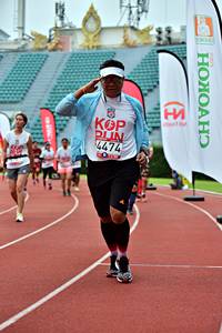 BIB: 4474
                            <button type="button" onclick="openModal(6099923)" class="btn btn-primary btn-sm float-right btn-popup" data-toggle="modal" data-target=".modal-high-quality">
                        <i class="fas fa-shopping-cart"></i> Add to Cart
                    </button>
                                            <button type="button" onclick="isThisMe(6099923, true)" class="btn btn-success btn-sm float-right btn-popup btn-isme hidden" data-toggle="tooltip" data-placement="bottom" title="นี่คือรูปของคุณใช่ไหม คลิกที่นี่เพื่อเอาเข้าอัลบั้ม">
                        <i class="fas fa-plus"></i> Add to album
                    </button>
                    <button type="button" onclick="isThisMe(6099923, false)" class="btn btn-warning btn-sm float-right btn-popup btn-isnotme hidden">
                        <i class="fas fa-ban"></i> Remove from album
                    </button>