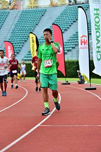 BIB: 656, 3147
                            <button type="button" onclick="openModal(6099968)" class="btn btn-primary btn-sm float-right btn-popup" data-toggle="modal" data-target=".modal-high-quality">
                        <i class="fas fa-shopping-cart"></i> Add to Cart
                    </button>
                                            <button type="button" onclick="isThisMe(6099968, true)" class="btn btn-success btn-sm float-right btn-popup btn-isme hidden" data-toggle="tooltip" data-placement="bottom" title="นี่คือรูปของคุณใช่ไหม คลิกที่นี่เพื่อเอาเข้าอัลบั้ม">
                        <i class="fas fa-plus"></i> Add to album
                    </button>
                    <button type="button" onclick="isThisMe(6099968, false)" class="btn btn-warning btn-sm float-right btn-popup btn-isnotme hidden">
                        <i class="fas fa-ban"></i> Remove from album
                    </button>