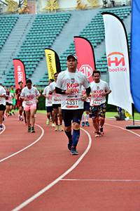 BIB: 3412, 3411, 4331, 148
                            <button type="button" onclick="openModal(6099927)" class="btn btn-primary btn-sm float-right btn-popup" data-toggle="modal" data-target=".modal-high-quality">
                        <i class="fas fa-shopping-cart"></i> Add to Cart
                    </button>
                                            <button type="button" onclick="isThisMe(6099927, true)" class="btn btn-success btn-sm float-right btn-popup btn-isme hidden" data-toggle="tooltip" data-placement="bottom" title="นี่คือรูปของคุณใช่ไหม คลิกที่นี่เพื่อเอาเข้าอัลบั้ม">
                        <i class="fas fa-plus"></i> Add to album
                    </button>
                    <button type="button" onclick="isThisMe(6099927, false)" class="btn btn-warning btn-sm float-right btn-popup btn-isnotme hidden">
                        <i class="fas fa-ban"></i> Remove from album
                    </button>