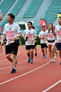 BIB: 3212, 3399, 249, 1839
                            <button type="button" onclick="openModal(6099989)" class="btn btn-primary btn-sm float-right btn-popup" data-toggle="modal" data-target=".modal-high-quality">
                        <i class="fas fa-shopping-cart"></i> Add to Cart
                    </button>
                                            <button type="button" onclick="isThisMe(6099989, true)" class="btn btn-success btn-sm float-right btn-popup btn-isme hidden" data-toggle="tooltip" data-placement="bottom" title="นี่คือรูปของคุณใช่ไหม คลิกที่นี่เพื่อเอาเข้าอัลบั้ม">
                        <i class="fas fa-plus"></i> Add to album
                    </button>
                    <button type="button" onclick="isThisMe(6099989, false)" class="btn btn-warning btn-sm float-right btn-popup btn-isnotme hidden">
                        <i class="fas fa-ban"></i> Remove from album
                    </button>