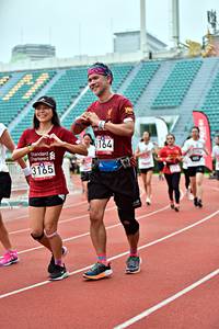 BIB: 3164, 3165
                            <button type="button" onclick="openModal(6099846)" class="btn btn-primary btn-sm float-right btn-popup" data-toggle="modal" data-target=".modal-high-quality">
                        <i class="fas fa-shopping-cart"></i> Add to Cart
                    </button>
                                            <button type="button" onclick="isThisMe(6099846, true)" class="btn btn-success btn-sm float-right btn-popup btn-isme hidden" data-toggle="tooltip" data-placement="bottom" title="นี่คือรูปของคุณใช่ไหม คลิกที่นี่เพื่อเอาเข้าอัลบั้ม">
                        <i class="fas fa-plus"></i> Add to album
                    </button>
                    <button type="button" onclick="isThisMe(6099846, false)" class="btn btn-warning btn-sm float-right btn-popup btn-isnotme hidden">
                        <i class="fas fa-ban"></i> Remove from album
                    </button>