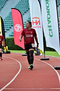 BIB: 3022
                            <button type="button" onclick="openModal(6099865)" class="btn btn-primary btn-sm float-right btn-popup" data-toggle="modal" data-target=".modal-high-quality">
                        <i class="fas fa-shopping-cart"></i> Add to Cart
                    </button>
                                            <button type="button" onclick="isThisMe(6099865, true)" class="btn btn-success btn-sm float-right btn-popup btn-isme hidden" data-toggle="tooltip" data-placement="bottom" title="นี่คือรูปของคุณใช่ไหม คลิกที่นี่เพื่อเอาเข้าอัลบั้ม">
                        <i class="fas fa-plus"></i> Add to album
                    </button>
                    <button type="button" onclick="isThisMe(6099865, false)" class="btn btn-warning btn-sm float-right btn-popup btn-isnotme hidden">
                        <i class="fas fa-ban"></i> Remove from album
                    </button>