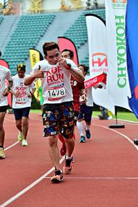 BIB: 1419, 1478
                            <button type="button" onclick="openModal(6099943)" class="btn btn-primary btn-sm float-right btn-popup" data-toggle="modal" data-target=".modal-high-quality">
                        <i class="fas fa-shopping-cart"></i> Add to Cart
                    </button>
                                            <button type="button" onclick="isThisMe(6099943, true)" class="btn btn-success btn-sm float-right btn-popup btn-isme hidden" data-toggle="tooltip" data-placement="bottom" title="นี่คือรูปของคุณใช่ไหม คลิกที่นี่เพื่อเอาเข้าอัลบั้ม">
                        <i class="fas fa-plus"></i> Add to album
                    </button>
                    <button type="button" onclick="isThisMe(6099943, false)" class="btn btn-warning btn-sm float-right btn-popup btn-isnotme hidden">
                        <i class="fas fa-ban"></i> Remove from album
                    </button>