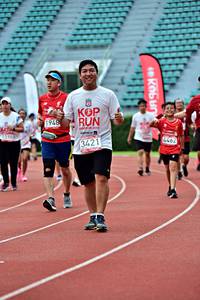 BIB: 1948
                            <button type="button" onclick="openModal(6099868)" class="btn btn-primary btn-sm float-right btn-popup" data-toggle="modal" data-target=".modal-high-quality">
                        <i class="fas fa-shopping-cart"></i> Add to Cart
                    </button>
                                            <button type="button" onclick="isThisMe(6099868, true)" class="btn btn-success btn-sm float-right btn-popup btn-isme hidden" data-toggle="tooltip" data-placement="bottom" title="นี่คือรูปของคุณใช่ไหม คลิกที่นี่เพื่อเอาเข้าอัลบั้ม">
                        <i class="fas fa-plus"></i> Add to album
                    </button>
                    <button type="button" onclick="isThisMe(6099868, false)" class="btn btn-warning btn-sm float-right btn-popup btn-isnotme hidden">
                        <i class="fas fa-ban"></i> Remove from album
                    </button>