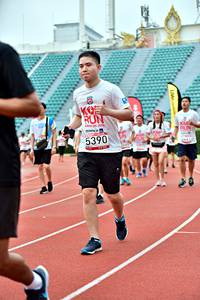 BIB: 201, 5390
                            <button type="button" onclick="openModal(6099988)" class="btn btn-primary btn-sm float-right btn-popup" data-toggle="modal" data-target=".modal-high-quality">
                        <i class="fas fa-shopping-cart"></i> Add to Cart
                    </button>
                                            <button type="button" onclick="isThisMe(6099988, true)" class="btn btn-success btn-sm float-right btn-popup btn-isme hidden" data-toggle="tooltip" data-placement="bottom" title="นี่คือรูปของคุณใช่ไหม คลิกที่นี่เพื่อเอาเข้าอัลบั้ม">
                        <i class="fas fa-plus"></i> Add to album
                    </button>
                    <button type="button" onclick="isThisMe(6099988, false)" class="btn btn-warning btn-sm float-right btn-popup btn-isnotme hidden">
                        <i class="fas fa-ban"></i> Remove from album
                    </button>