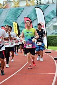 BIB: 4402, 4837, 1393
                            <button type="button" onclick="openModal(6099768)" class="btn btn-primary btn-sm float-right btn-popup" data-toggle="modal" data-target=".modal-high-quality">
                        <i class="fas fa-shopping-cart"></i> Add to Cart
                    </button>
                                            <button type="button" onclick="isThisMe(6099768, true)" class="btn btn-success btn-sm float-right btn-popup btn-isme hidden" data-toggle="tooltip" data-placement="bottom" title="นี่คือรูปของคุณใช่ไหม คลิกที่นี่เพื่อเอาเข้าอัลบั้ม">
                        <i class="fas fa-plus"></i> Add to album
                    </button>
                    <button type="button" onclick="isThisMe(6099768, false)" class="btn btn-warning btn-sm float-right btn-popup btn-isnotme hidden">
                        <i class="fas fa-ban"></i> Remove from album
                    </button>