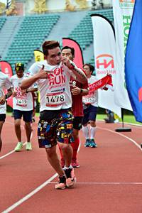 BIB: 1419, 1478, 1762
                            <button type="button" onclick="openModal(6099998)" class="btn btn-primary btn-sm float-right btn-popup" data-toggle="modal" data-target=".modal-high-quality">
                        <i class="fas fa-shopping-cart"></i> Add to Cart
                    </button>
                                            <button type="button" onclick="isThisMe(6099998, true)" class="btn btn-success btn-sm float-right btn-popup btn-isme hidden" data-toggle="tooltip" data-placement="bottom" title="นี่คือรูปของคุณใช่ไหม คลิกที่นี่เพื่อเอาเข้าอัลบั้ม">
                        <i class="fas fa-plus"></i> Add to album
                    </button>
                    <button type="button" onclick="isThisMe(6099998, false)" class="btn btn-warning btn-sm float-right btn-popup btn-isnotme hidden">
                        <i class="fas fa-ban"></i> Remove from album
                    </button>