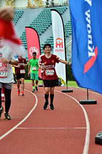 BIB: 147, 1515, 877, 3634
                            <button type="button" onclick="openModal(6099952)" class="btn btn-primary btn-sm float-right btn-popup" data-toggle="modal" data-target=".modal-high-quality">
                        <i class="fas fa-shopping-cart"></i> Add to Cart
                    </button>
                                            <button type="button" onclick="isThisMe(6099952, true)" class="btn btn-success btn-sm float-right btn-popup btn-isme hidden" data-toggle="tooltip" data-placement="bottom" title="นี่คือรูปของคุณใช่ไหม คลิกที่นี่เพื่อเอาเข้าอัลบั้ม">
                        <i class="fas fa-plus"></i> Add to album
                    </button>
                    <button type="button" onclick="isThisMe(6099952, false)" class="btn btn-warning btn-sm float-right btn-popup btn-isnotme hidden">
                        <i class="fas fa-ban"></i> Remove from album
                    </button>