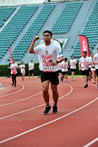 BIB: 5451
                            <button type="button" onclick="openModal(6099982)" class="btn btn-primary btn-sm float-right btn-popup" data-toggle="modal" data-target=".modal-high-quality">
                        <i class="fas fa-shopping-cart"></i> Add to Cart
                    </button>
                                            <button type="button" onclick="isThisMe(6099982, true)" class="btn btn-success btn-sm float-right btn-popup btn-isme hidden" data-toggle="tooltip" data-placement="bottom" title="นี่คือรูปของคุณใช่ไหม คลิกที่นี่เพื่อเอาเข้าอัลบั้ม">
                        <i class="fas fa-plus"></i> Add to album
                    </button>
                    <button type="button" onclick="isThisMe(6099982, false)" class="btn btn-warning btn-sm float-right btn-popup btn-isnotme hidden">
                        <i class="fas fa-ban"></i> Remove from album
                    </button>