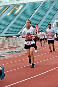 BIB: 4835, 4551
                            <button type="button" onclick="openModal(6099971)" class="btn btn-primary btn-sm float-right btn-popup" data-toggle="modal" data-target=".modal-high-quality">
                        <i class="fas fa-shopping-cart"></i> Add to Cart
                    </button>
                                            <button type="button" onclick="isThisMe(6099971, true)" class="btn btn-success btn-sm float-right btn-popup btn-isme hidden" data-toggle="tooltip" data-placement="bottom" title="นี่คือรูปของคุณใช่ไหม คลิกที่นี่เพื่อเอาเข้าอัลบั้ม">
                        <i class="fas fa-plus"></i> Add to album
                    </button>
                    <button type="button" onclick="isThisMe(6099971, false)" class="btn btn-warning btn-sm float-right btn-popup btn-isnotme hidden">
                        <i class="fas fa-ban"></i> Remove from album
                    </button>