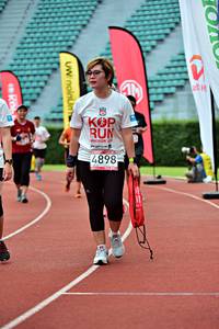 BIB: 4898
                            <button type="button" onclick="openModal(6099790)" class="btn btn-primary btn-sm float-right btn-popup" data-toggle="modal" data-target=".modal-high-quality">
                        <i class="fas fa-shopping-cart"></i> Add to Cart
                    </button>
                                            <button type="button" onclick="isThisMe(6099790, true)" class="btn btn-success btn-sm float-right btn-popup btn-isme hidden" data-toggle="tooltip" data-placement="bottom" title="นี่คือรูปของคุณใช่ไหม คลิกที่นี่เพื่อเอาเข้าอัลบั้ม">
                        <i class="fas fa-plus"></i> Add to album
                    </button>
                    <button type="button" onclick="isThisMe(6099790, false)" class="btn btn-warning btn-sm float-right btn-popup btn-isnotme hidden">
                        <i class="fas fa-ban"></i> Remove from album
                    </button>