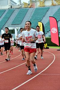 BIB: 4802, 1771, 2932
                            <button type="button" onclick="openModal(6099825)" class="btn btn-primary btn-sm float-right btn-popup" data-toggle="modal" data-target=".modal-high-quality">
                        <i class="fas fa-shopping-cart"></i> Add to Cart
                    </button>
                                            <button type="button" onclick="isThisMe(6099825, true)" class="btn btn-success btn-sm float-right btn-popup btn-isme hidden" data-toggle="tooltip" data-placement="bottom" title="นี่คือรูปของคุณใช่ไหม คลิกที่นี่เพื่อเอาเข้าอัลบั้ม">
                        <i class="fas fa-plus"></i> Add to album
                    </button>
                    <button type="button" onclick="isThisMe(6099825, false)" class="btn btn-warning btn-sm float-right btn-popup btn-isnotme hidden">
                        <i class="fas fa-ban"></i> Remove from album
                    </button>