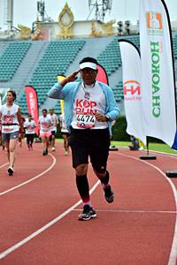 BIB: 4474
                            <button type="button" onclick="openModal(6099922)" class="btn btn-primary btn-sm float-right btn-popup" data-toggle="modal" data-target=".modal-high-quality">
                        <i class="fas fa-shopping-cart"></i> Add to Cart
                    </button>
                                            <button type="button" onclick="isThisMe(6099922, true)" class="btn btn-success btn-sm float-right btn-popup btn-isme hidden" data-toggle="tooltip" data-placement="bottom" title="นี่คือรูปของคุณใช่ไหม คลิกที่นี่เพื่อเอาเข้าอัลบั้ม">
                        <i class="fas fa-plus"></i> Add to album
                    </button>
                    <button type="button" onclick="isThisMe(6099922, false)" class="btn btn-warning btn-sm float-right btn-popup btn-isnotme hidden">
                        <i class="fas fa-ban"></i> Remove from album
                    </button>