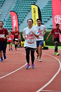 BIB: 8952, 4353
                            <button type="button" onclick="openModal(6099854)" class="btn btn-primary btn-sm float-right btn-popup" data-toggle="modal" data-target=".modal-high-quality">
                        <i class="fas fa-shopping-cart"></i> Add to Cart
                    </button>
                                            <button type="button" onclick="isThisMe(6099854, true)" class="btn btn-success btn-sm float-right btn-popup btn-isme hidden" data-toggle="tooltip" data-placement="bottom" title="นี่คือรูปของคุณใช่ไหม คลิกที่นี่เพื่อเอาเข้าอัลบั้ม">
                        <i class="fas fa-plus"></i> Add to album
                    </button>
                    <button type="button" onclick="isThisMe(6099854, false)" class="btn btn-warning btn-sm float-right btn-popup btn-isnotme hidden">
                        <i class="fas fa-ban"></i> Remove from album
                    </button>