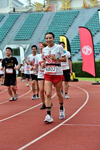 BIB: 1771, 4802, 932
                            <button type="button" onclick="openModal(6099822)" class="btn btn-primary btn-sm float-right btn-popup" data-toggle="modal" data-target=".modal-high-quality">
                        <i class="fas fa-shopping-cart"></i> Add to Cart
                    </button>
                                            <button type="button" onclick="isThisMe(6099822, true)" class="btn btn-success btn-sm float-right btn-popup btn-isme hidden" data-toggle="tooltip" data-placement="bottom" title="นี่คือรูปของคุณใช่ไหม คลิกที่นี่เพื่อเอาเข้าอัลบั้ม">
                        <i class="fas fa-plus"></i> Add to album
                    </button>
                    <button type="button" onclick="isThisMe(6099822, false)" class="btn btn-warning btn-sm float-right btn-popup btn-isnotme hidden">
                        <i class="fas fa-ban"></i> Remove from album
                    </button>