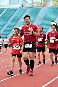 BIB: 5160, 6159, 311, 4462
                            <button type="button" onclick="openModal(6099876)" class="btn btn-primary btn-sm float-right btn-popup" data-toggle="modal" data-target=".modal-high-quality">
                        <i class="fas fa-shopping-cart"></i> Add to Cart
                    </button>
                                            <button type="button" onclick="isThisMe(6099876, true)" class="btn btn-success btn-sm float-right btn-popup btn-isme hidden" data-toggle="tooltip" data-placement="bottom" title="นี่คือรูปของคุณใช่ไหม คลิกที่นี่เพื่อเอาเข้าอัลบั้ม">
                        <i class="fas fa-plus"></i> Add to album
                    </button>
                    <button type="button" onclick="isThisMe(6099876, false)" class="btn btn-warning btn-sm float-right btn-popup btn-isnotme hidden">
                        <i class="fas fa-ban"></i> Remove from album
                    </button>