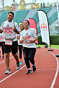 BIB: 201, 374, 451, 3747
                            <button type="button" onclick="openModal(6099773)" class="btn btn-primary btn-sm float-right btn-popup" data-toggle="modal" data-target=".modal-high-quality">
                        <i class="fas fa-shopping-cart"></i> Add to Cart
                    </button>
                                            <button type="button" onclick="isThisMe(6099773, true)" class="btn btn-success btn-sm float-right btn-popup btn-isme hidden" data-toggle="tooltip" data-placement="bottom" title="นี่คือรูปของคุณใช่ไหม คลิกที่นี่เพื่อเอาเข้าอัลบั้ม">
                        <i class="fas fa-plus"></i> Add to album
                    </button>
                    <button type="button" onclick="isThisMe(6099773, false)" class="btn btn-warning btn-sm float-right btn-popup btn-isnotme hidden">
                        <i class="fas fa-ban"></i> Remove from album
                    </button>