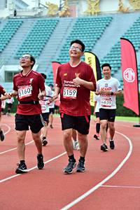 BIB: 5159, 5160, 4639
                            <button type="button" onclick="openModal(6099880)" class="btn btn-primary btn-sm float-right btn-popup" data-toggle="modal" data-target=".modal-high-quality">
                        <i class="fas fa-shopping-cart"></i> Add to Cart
                    </button>
                                            <button type="button" onclick="isThisMe(6099880, true)" class="btn btn-success btn-sm float-right btn-popup btn-isme hidden" data-toggle="tooltip" data-placement="bottom" title="นี่คือรูปของคุณใช่ไหม คลิกที่นี่เพื่อเอาเข้าอัลบั้ม">
                        <i class="fas fa-plus"></i> Add to album
                    </button>
                    <button type="button" onclick="isThisMe(6099880, false)" class="btn btn-warning btn-sm float-right btn-popup btn-isnotme hidden">
                        <i class="fas fa-ban"></i> Remove from album
                    </button>