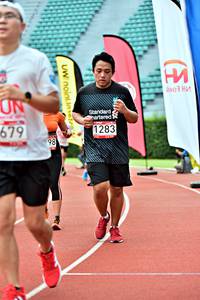 BIB: 679, 1283
                            <button type="button" onclick="openModal(6099799)" class="btn btn-primary btn-sm float-right btn-popup" data-toggle="modal" data-target=".modal-high-quality">
                        <i class="fas fa-shopping-cart"></i> Add to Cart
                    </button>
                                            <button type="button" onclick="isThisMe(6099799, true)" class="btn btn-success btn-sm float-right btn-popup btn-isme hidden" data-toggle="tooltip" data-placement="bottom" title="นี่คือรูปของคุณใช่ไหม คลิกที่นี่เพื่อเอาเข้าอัลบั้ม">
                        <i class="fas fa-plus"></i> Add to album
                    </button>
                    <button type="button" onclick="isThisMe(6099799, false)" class="btn btn-warning btn-sm float-right btn-popup btn-isnotme hidden">
                        <i class="fas fa-ban"></i> Remove from album
                    </button>