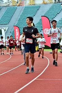 BIB: 4723
                            <button type="button" onclick="openModal(6099905)" class="btn btn-primary btn-sm float-right btn-popup" data-toggle="modal" data-target=".modal-high-quality">
                        <i class="fas fa-shopping-cart"></i> Add to Cart
                    </button>
                                            <button type="button" onclick="isThisMe(6099905, true)" class="btn btn-success btn-sm float-right btn-popup btn-isme hidden" data-toggle="tooltip" data-placement="bottom" title="นี่คือรูปของคุณใช่ไหม คลิกที่นี่เพื่อเอาเข้าอัลบั้ม">
                        <i class="fas fa-plus"></i> Add to album
                    </button>
                    <button type="button" onclick="isThisMe(6099905, false)" class="btn btn-warning btn-sm float-right btn-popup btn-isnotme hidden">
                        <i class="fas fa-ban"></i> Remove from album
                    </button>