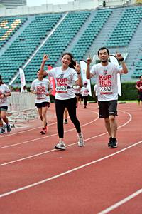 BIB: 2362, 2363, 2877
                            <button type="button" onclick="openModal(6099848)" class="btn btn-primary btn-sm float-right btn-popup" data-toggle="modal" data-target=".modal-high-quality">
                        <i class="fas fa-shopping-cart"></i> Add to Cart
                    </button>
                                            <button type="button" onclick="isThisMe(6099848, true)" class="btn btn-success btn-sm float-right btn-popup btn-isme hidden" data-toggle="tooltip" data-placement="bottom" title="นี่คือรูปของคุณใช่ไหม คลิกที่นี่เพื่อเอาเข้าอัลบั้ม">
                        <i class="fas fa-plus"></i> Add to album
                    </button>
                    <button type="button" onclick="isThisMe(6099848, false)" class="btn btn-warning btn-sm float-right btn-popup btn-isnotme hidden">
                        <i class="fas fa-ban"></i> Remove from album
                    </button>