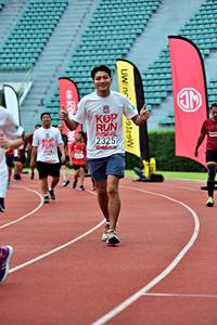 BIB: 2325, 221
                            <button type="button" onclick="openModal(6099857)" class="btn btn-primary btn-sm float-right btn-popup" data-toggle="modal" data-target=".modal-high-quality">
                        <i class="fas fa-shopping-cart"></i> Add to Cart
                    </button>
                                            <button type="button" onclick="isThisMe(6099857, true)" class="btn btn-success btn-sm float-right btn-popup btn-isme hidden" data-toggle="tooltip" data-placement="bottom" title="นี่คือรูปของคุณใช่ไหม คลิกที่นี่เพื่อเอาเข้าอัลบั้ม">
                        <i class="fas fa-plus"></i> Add to album
                    </button>
                    <button type="button" onclick="isThisMe(6099857, false)" class="btn btn-warning btn-sm float-right btn-popup btn-isnotme hidden">
                        <i class="fas fa-ban"></i> Remove from album
                    </button>