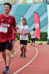 BIB: 5159, 4639
                            <button type="button" onclick="openModal(6099884)" class="btn btn-primary btn-sm float-right btn-popup" data-toggle="modal" data-target=".modal-high-quality">
                        <i class="fas fa-shopping-cart"></i> Add to Cart
                    </button>
                                            <button type="button" onclick="isThisMe(6099884, true)" class="btn btn-success btn-sm float-right btn-popup btn-isme hidden" data-toggle="tooltip" data-placement="bottom" title="นี่คือรูปของคุณใช่ไหม คลิกที่นี่เพื่อเอาเข้าอัลบั้ม">
                        <i class="fas fa-plus"></i> Add to album
                    </button>
                    <button type="button" onclick="isThisMe(6099884, false)" class="btn btn-warning btn-sm float-right btn-popup btn-isnotme hidden">
                        <i class="fas fa-ban"></i> Remove from album
                    </button>