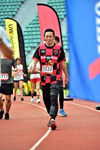 BIB: 2030, 717
                            <button type="button" onclick="openModal(6099809)" class="btn btn-primary btn-sm float-right btn-popup" data-toggle="modal" data-target=".modal-high-quality">
                        <i class="fas fa-shopping-cart"></i> Add to Cart
                    </button>
                                            <button type="button" onclick="isThisMe(6099809, true)" class="btn btn-success btn-sm float-right btn-popup btn-isme hidden" data-toggle="tooltip" data-placement="bottom" title="นี่คือรูปของคุณใช่ไหม คลิกที่นี่เพื่อเอาเข้าอัลบั้ม">
                        <i class="fas fa-plus"></i> Add to album
                    </button>
                    <button type="button" onclick="isThisMe(6099809, false)" class="btn btn-warning btn-sm float-right btn-popup btn-isnotme hidden">
                        <i class="fas fa-ban"></i> Remove from album
                    </button>