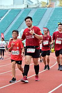 BIB: 5159, 5160, 3111, 4462
                            <button type="button" onclick="openModal(6099933)" class="btn btn-primary btn-sm float-right btn-popup" data-toggle="modal" data-target=".modal-high-quality">
                        <i class="fas fa-shopping-cart"></i> Add to Cart
                    </button>
                                            <button type="button" onclick="isThisMe(6099933, true)" class="btn btn-success btn-sm float-right btn-popup btn-isme hidden" data-toggle="tooltip" data-placement="bottom" title="นี่คือรูปของคุณใช่ไหม คลิกที่นี่เพื่อเอาเข้าอัลบั้ม">
                        <i class="fas fa-plus"></i> Add to album
                    </button>
                    <button type="button" onclick="isThisMe(6099933, false)" class="btn btn-warning btn-sm float-right btn-popup btn-isnotme hidden">
                        <i class="fas fa-ban"></i> Remove from album
                    </button>