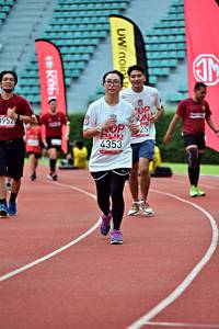 BIB: 8952, 4353
                            <button type="button" onclick="openModal(6099853)" class="btn btn-primary btn-sm float-right btn-popup" data-toggle="modal" data-target=".modal-high-quality">
                        <i class="fas fa-shopping-cart"></i> Add to Cart
                    </button>
                                            <button type="button" onclick="isThisMe(6099853, true)" class="btn btn-success btn-sm float-right btn-popup btn-isme hidden" data-toggle="tooltip" data-placement="bottom" title="นี่คือรูปของคุณใช่ไหม คลิกที่นี่เพื่อเอาเข้าอัลบั้ม">
                        <i class="fas fa-plus"></i> Add to album
                    </button>
                    <button type="button" onclick="isThisMe(6099853, false)" class="btn btn-warning btn-sm float-right btn-popup btn-isnotme hidden">
                        <i class="fas fa-ban"></i> Remove from album
                    </button>