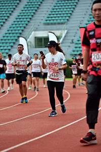 BIB: 2573, 3960
                            <button type="button" onclick="openModal(6099814)" class="btn btn-primary btn-sm float-right btn-popup" data-toggle="modal" data-target=".modal-high-quality">
                        <i class="fas fa-shopping-cart"></i> Add to Cart
                    </button>
                                            <button type="button" onclick="isThisMe(6099814, true)" class="btn btn-success btn-sm float-right btn-popup btn-isme hidden" data-toggle="tooltip" data-placement="bottom" title="นี่คือรูปของคุณใช่ไหม คลิกที่นี่เพื่อเอาเข้าอัลบั้ม">
                        <i class="fas fa-plus"></i> Add to album
                    </button>
                    <button type="button" onclick="isThisMe(6099814, false)" class="btn btn-warning btn-sm float-right btn-popup btn-isnotme hidden">
                        <i class="fas fa-ban"></i> Remove from album
                    </button>