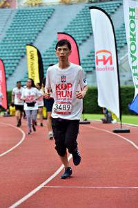 BIB: 219, 3489
                            <button type="button" onclick="openModal(6099899)" class="btn btn-primary btn-sm float-right btn-popup" data-toggle="modal" data-target=".modal-high-quality">
                        <i class="fas fa-shopping-cart"></i> Add to Cart
                    </button>
                                            <button type="button" onclick="isThisMe(6099899, true)" class="btn btn-success btn-sm float-right btn-popup btn-isme hidden" data-toggle="tooltip" data-placement="bottom" title="นี่คือรูปของคุณใช่ไหม คลิกที่นี่เพื่อเอาเข้าอัลบั้ม">
                        <i class="fas fa-plus"></i> Add to album
                    </button>
                    <button type="button" onclick="isThisMe(6099899, false)" class="btn btn-warning btn-sm float-right btn-popup btn-isnotme hidden">
                        <i class="fas fa-ban"></i> Remove from album
                    </button>