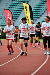 BIB: 4679, 2116, 3941, 4898
                            <button type="button" onclick="openModal(6099786)" class="btn btn-primary btn-sm float-right btn-popup" data-toggle="modal" data-target=".modal-high-quality">
                        <i class="fas fa-shopping-cart"></i> Add to Cart
                    </button>
                                            <button type="button" onclick="isThisMe(6099786, true)" class="btn btn-success btn-sm float-right btn-popup btn-isme hidden" data-toggle="tooltip" data-placement="bottom" title="นี่คือรูปของคุณใช่ไหม คลิกที่นี่เพื่อเอาเข้าอัลบั้ม">
                        <i class="fas fa-plus"></i> Add to album
                    </button>
                    <button type="button" onclick="isThisMe(6099786, false)" class="btn btn-warning btn-sm float-right btn-popup btn-isnotme hidden">
                        <i class="fas fa-ban"></i> Remove from album
                    </button>