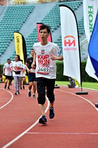 BIB: 3489, 019
                            <button type="button" onclick="openModal(6099897)" class="btn btn-primary btn-sm float-right btn-popup" data-toggle="modal" data-target=".modal-high-quality">
                        <i class="fas fa-shopping-cart"></i> Add to Cart
                    </button>
                                            <button type="button" onclick="isThisMe(6099897, true)" class="btn btn-success btn-sm float-right btn-popup btn-isme hidden" data-toggle="tooltip" data-placement="bottom" title="นี่คือรูปของคุณใช่ไหม คลิกที่นี่เพื่อเอาเข้าอัลบั้ม">
                        <i class="fas fa-plus"></i> Add to album
                    </button>
                    <button type="button" onclick="isThisMe(6099897, false)" class="btn btn-warning btn-sm float-right btn-popup btn-isnotme hidden">
                        <i class="fas fa-ban"></i> Remove from album
                    </button>